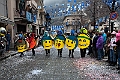 gruppi_mascherati (225)